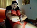 Str8 mexicano papi v snapshot 2