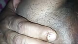 Asshole Winking And Fingering snapshot 12