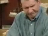 The famous Al Bundy Credo snapshot 4