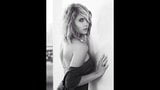 Ashley benson haraç 1 snapshot 1