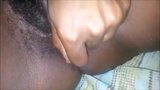 cameroon lil slut M snapshot 5