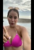 Vp05 - Rachell Coronado 41ggg | xHamster