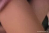 Mis grandes tetas naturales pueden follar tu polla snapshot 20