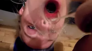 Порно фото в категории Писсинг в рот Порно фото в категории Писсинг в рот
