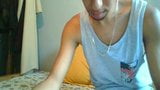 Cam show 009 snapshot 14