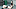 Japanse dominatrix Mero Garan - op gezicht zitten en femdomgevecht