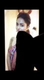 Cum üzerinde tridha choudhury snapshot 2