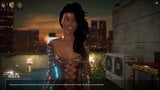 Let’s play blind date 3D - 4 (German) snapshot 8