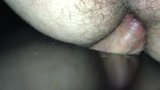 Getting Fucked At The Glory Hole snapshot 1