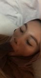 Awek Viral Hisap Batang Negro: Asian Asian Porn | xHamster