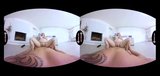 Vr Virtual Reality, massive Möpse, Zusammenstellung, preggo snapshot 14