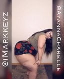 Cul de BBW | xHamster