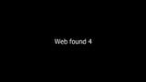 Web encontrada # 4 snapshot 1