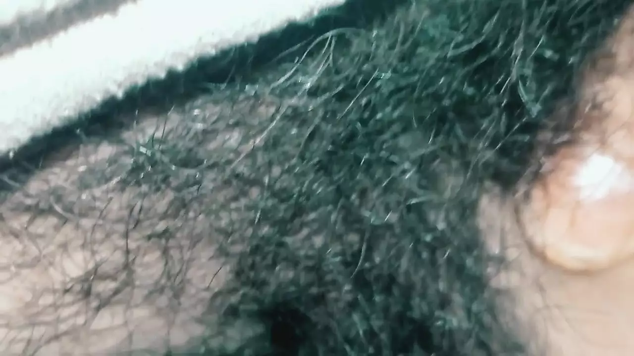 Kolumbijski porno veliki debeli penis pun mleka