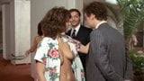 CAROLINE BERG FANNY COTTENCON ... NUDE (1985) snapshot 3