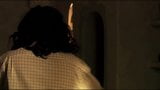 Jennifer Lopez em 'Bordertown' (2 de 3) snapshot 11