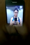 Cum Tribute to Tridha Choudhury snapshot 4