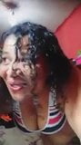 Mulher Fruta Pao: Free Porn Video 48 | xHamster