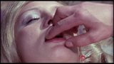 Young Seducers - Blutjunge Verfuehrerinnen (1971) snapshot 4