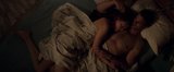 Dakota Mayi Johnson -'50 Shades Darker' snapshot 4