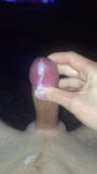 Jerk off nice cock snapshot 9