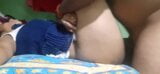 Xhamster Desi-Sex snapshot 10