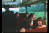 Schulmadchen порно (1976) snapshot 8