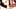 Пухлая азиатка-толстушка работает с членом своими руками, ртом и киской в любительском видео