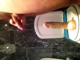 Anal big cock snapshot 1