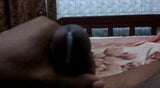 black soldier dirty talk cum snapshot 9