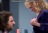 Crystal Wilder, Ron Jeremy in Ron Jeremy fickt Blondine snapshot 3