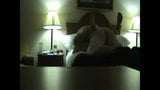 Sesso amatoriale in hotel snapshot 7