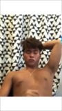 Hot Pinoy Jakol David snapshot 7