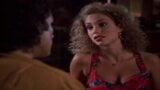 Elizabeth berkley - gagak s1e07 snapshot 10