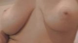 Shay Laren - si masturba snapshot 2