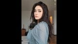 Jade Anh Fap: Compilation Porn | xHamster