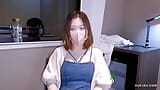 아시아 천사 13267 snapshot 3