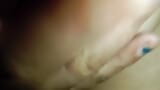 Deshi hot indian bhabhi apne devar ko dudh pilayi village deshi hot bhabhi snapshot 8