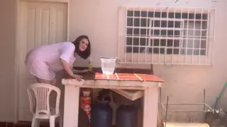 Delicious from Brazil 21: Brazilian Latina Big Tits Porn | xHamster