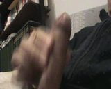 handjob 206 snapshot 7