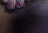 HAIRY WEBCAM GIRL snapshot 9