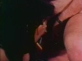 Merhametsiz dominatrix (1976) snapshot 15