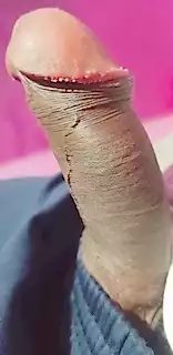 Sona Dey Viral Mms Sex Video Flashing Penis Desi India: Gay Asian ...