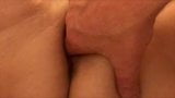 ME SQUIRTING snapshot 8