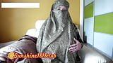 Emirats arabes unis, gros cul, MILF, webcam, enregistrement, show 11.16 snapshot 17