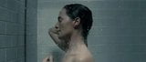 Lena Headey - il rotto snapshot 2