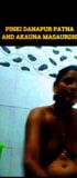 Pinki patna, Webcam-Sex-XX-Videos snapshot 8