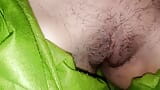 My cute pussy Pakistani girl pussy virgin snapshot 5