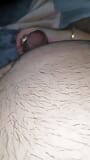 Step mom hand make step son have a big erection snapshot 16