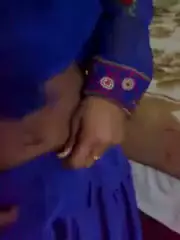 Pashtoo Slut Wife: Pakistani Arab Homemade Porn | xHamster